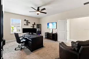 1662 Cadence St, Minneola, FL 34715 - Photo 26
