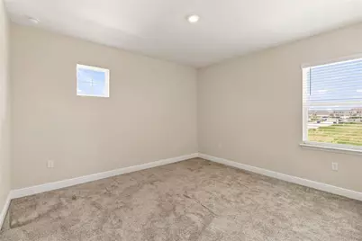 1662 Cadence Street, Minneola, FL 34715 - Photo 26