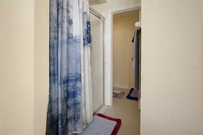 672 Basingstoke Court, Kissimmee, FL 34758 - Photo 26