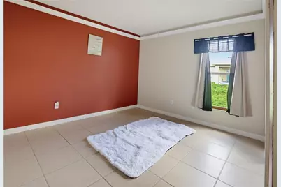 672 Basingstoke Court, Kissimmee, FL 34758 - Photo 22