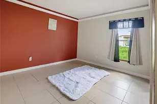 672 Basingstoke Ct, Kissimmee, FL 34758 - Photo 22