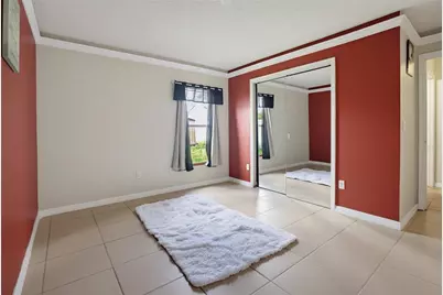 672 Basingstoke Court, Kissimmee, FL 34758 - Photo 24