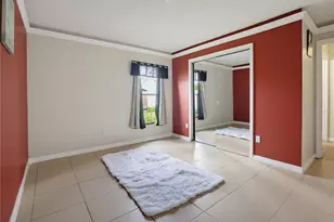 672 Basingstoke Ct, Kissimmee, FL 34758 - Photo 24