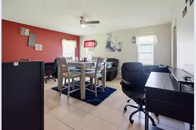 672 Basingstoke Court, Kissimmee, FL 34758 - Photo 10