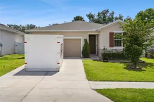 10321 Church Hammock Rd, Leesburg, FL 34748 - Photo 1