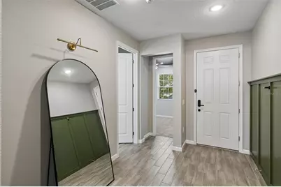 10321 Church Hammock Road, Leesburg, FL 34748 - Photo 2