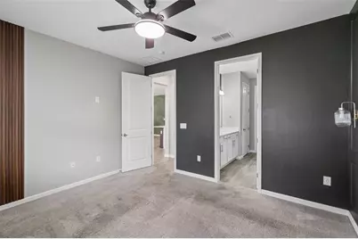 10321 Church Hammock Road, Leesburg, FL 34748 - Photo 10