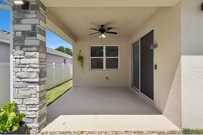 10321 Church Hammock Road, Leesburg, FL 34748 - Photo 18