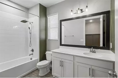 10321 Church Hammock Road, Leesburg, FL 34748 - Photo 16