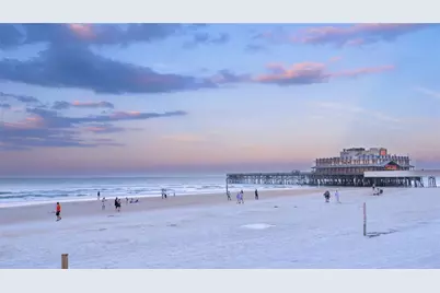 [Address not provided], Daytona Beach, FL 32118 - Photo 32