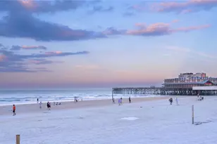 [Address not provided], Daytona Beach, FL 32118 - Photo 32