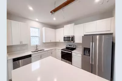 11945 Globe Street, Orlando, FL 32832 - Photo 12