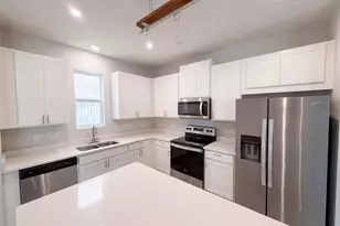 11945 Globe St, Orlando, FL 32832 - Photo 12