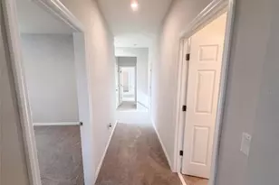 11945 Globe St, Orlando, FL 32832 - Photo 22