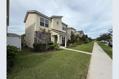 11945 Globe Street, Orlando, FL 32832 - Photo 28