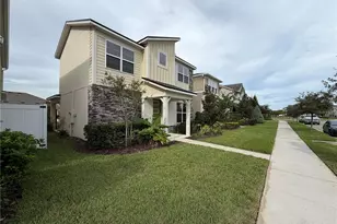 11945 Globe St, Orlando, FL 32832 - Photo 28