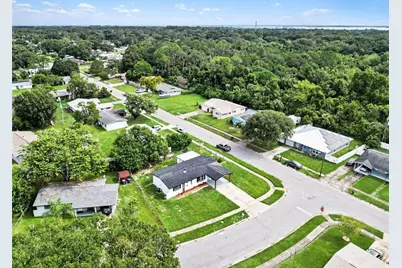 2720 Mars Drive, Titusville, FL 32796 - Photo 30