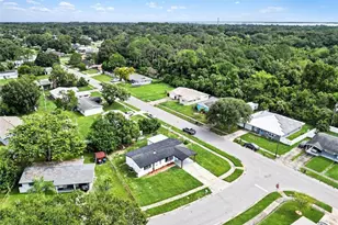 2720 Mars Dr, Titusville, FL 32796 - Photo 30