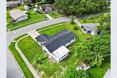 2720 Mars Drive, Titusville, FL 32796 - Photo 26