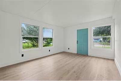 2720 Mars Drive, Titusville, FL 32796 - Photo 6