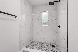 2720 Mars Dr, Titusville, FL 32796 - Photo 24