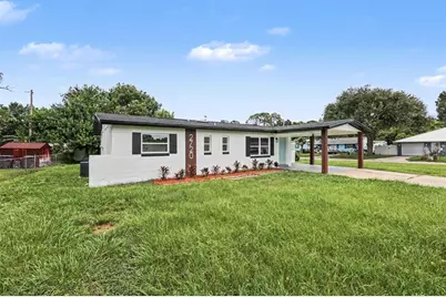 2720 Mars Drive, Titusville, FL 32796 - Photo 4