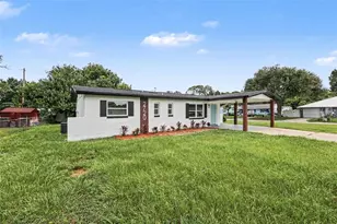 2720 Mars Dr, Titusville, FL 32796 - Photo 4