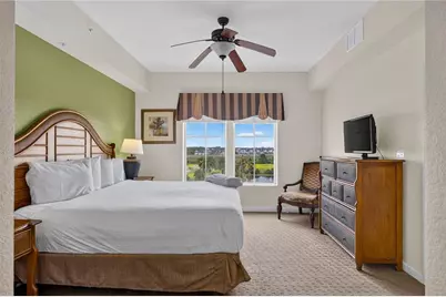 8101 Resort Village Dr #3610, Orlando, FL 32821 - Photo 22