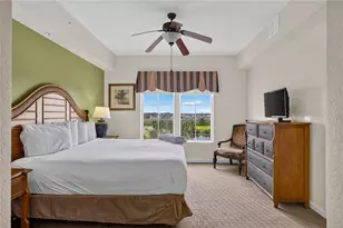 8101 Resort Village Dr, Orlando, FL 32821 - Photo 22