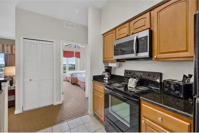 8101 Resort Village Dr #3610, Orlando, FL 32821 - Photo 18