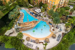 8101 Resort Village Dr, Orlando, FL 32821 - Photo 2