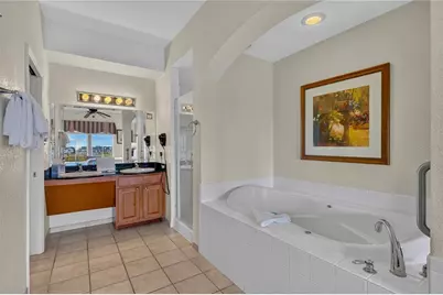 8101 Resort Village Dr #3610, Orlando, FL 32821 - Photo 26