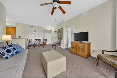 8101 Resort Village Dr #3610, Orlando, FL 32821 - Photo 10