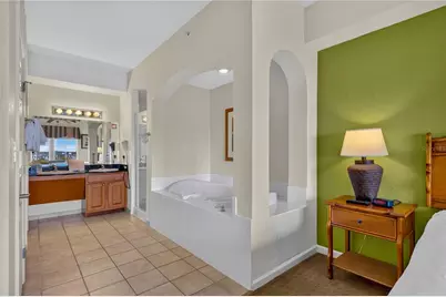 8101 Resort Village Dr #3610, Orlando, FL 32821 - Photo 24