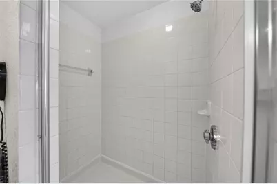 8101 Resort Village Dr #3610, Orlando, FL 32821 - Photo 28