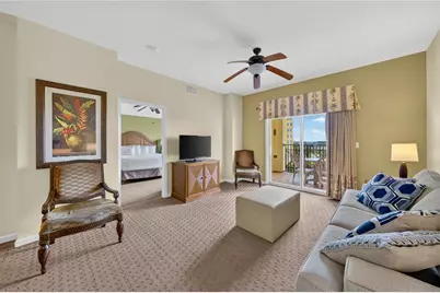8101 Resort Village Dr #3610, Orlando, FL 32821 - Photo 12