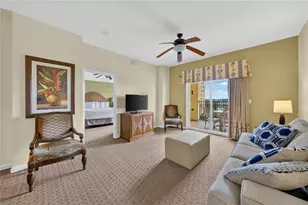 8101 Resort Village Dr, Orlando, FL 32821 - Photo 12