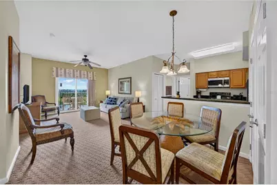 8101 Resort Village Dr #3610, Orlando, FL 32821 - Photo 6