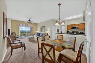 8101 Resort Village Dr, Orlando, FL 32821 - Photo 6