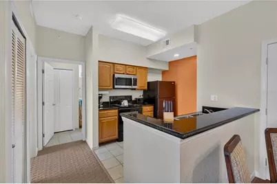 8101 Resort Village Dr #3610, Orlando, FL 32821 - Photo 14