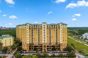 8101 Resort Village Dr, Orlando, FL 32821 - Photo 44