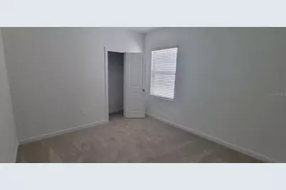 5117 Marlberry Court, Saint Cloud, FL 34772 - Photo 24