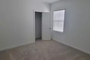 5117 Marlberry Ct, Saint Cloud, FL 34772 - Photo 24