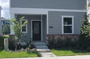 5117 Marlberry Ct, Saint Cloud, FL 34772 - Photo 1