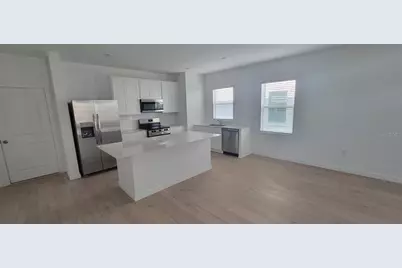 5117 Marlberry Court, Saint Cloud, FL 34772 - Photo 4