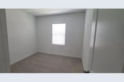 5117 Marlberry Court, Saint Cloud, FL 34772 - Photo 30