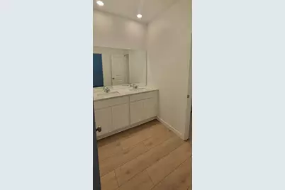 5117 Marlberry Court, Saint Cloud, FL 34772 - Photo 26