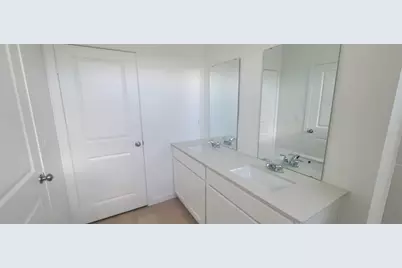 5117 Marlberry Court, Saint Cloud, FL 34772 - Photo 18