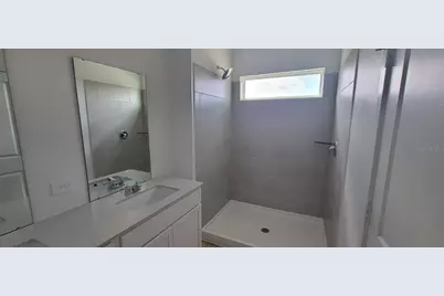 5117 Marlberry Court, Saint Cloud, FL 34772 - Photo 22