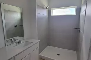 5117 Marlberry Ct, Saint Cloud, FL 34772 - Photo 22